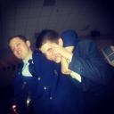 Tyler Buck - @Buck9Tyler - Twitter