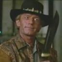 Mike Weisman - @eight_up - Twitter