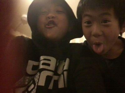 bogdannguyen's profile picture. 