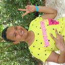 monisca farzand ali - @monicafazandali - Twitter