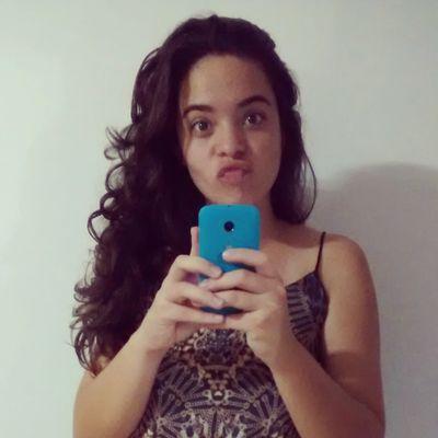 ericatxr Profile Picture