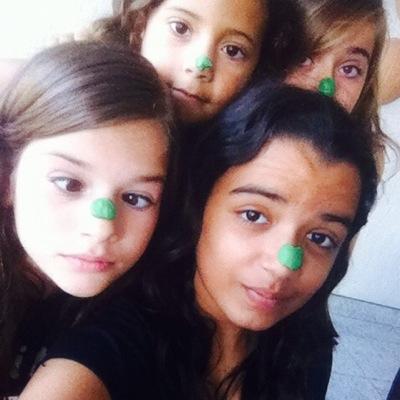 Nuck2004's profile picture. 