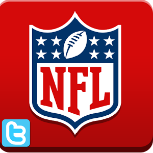 NFLGoal2Go's profile picture. The original @NFLGoal2Go--Follow for NFL Predictions, Analysis, Previews, Stories and more... based on opinion and fact.