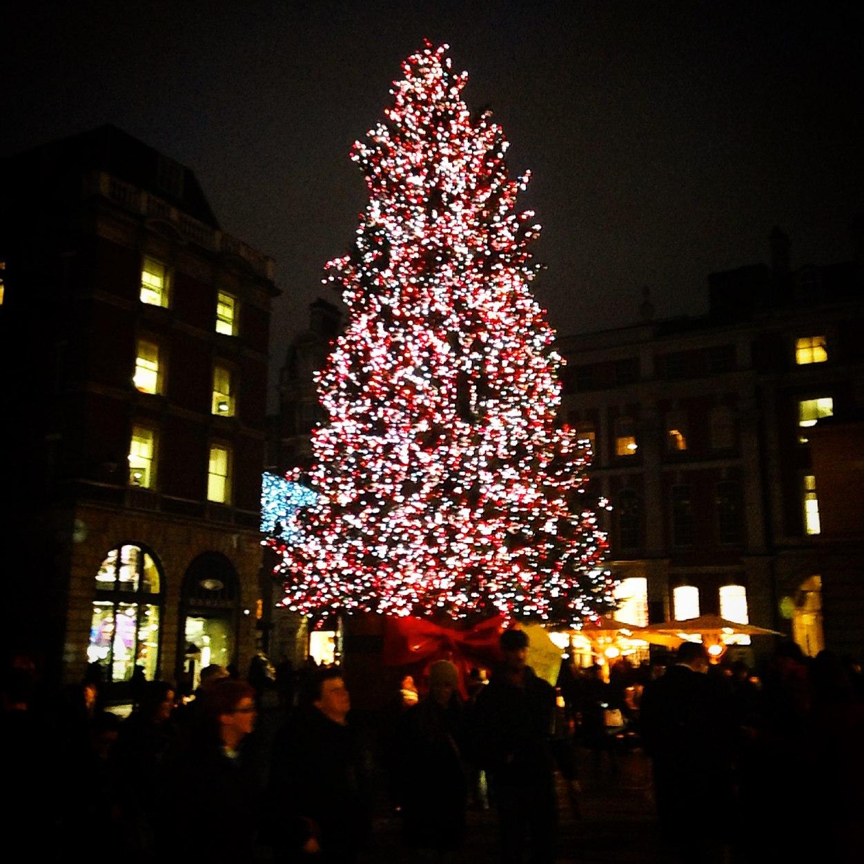 Lynseycg's profile picture. 