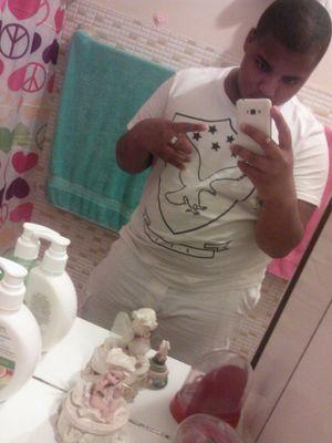 THEBESTKIDBITCH's profile picture. Just A Regular Kid , Doing Me. Follow Me Though △ #TeamHispanic