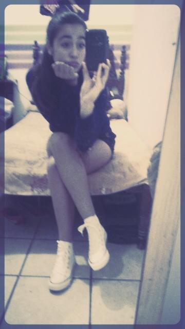 silvia_rivas10's profile picture. *-*