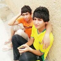 ..... (@noohnooh77000) Twitter profile photo