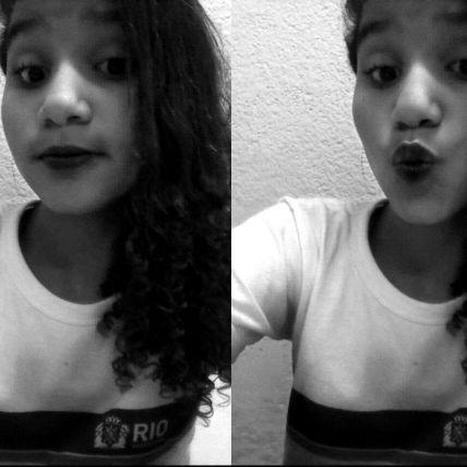 1D & Onze:20 ♥