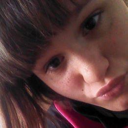 SOY DIRECTIONER HASTA LA MUERTE!!♥♥