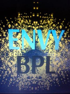 ENVYbpl's profile picture. my friends call me envy because i wear a lot of envyus stuff and bpl because im from boston and I PLAY ADVANCE WARFARE a kid tht wants to play for ENVYUS