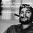 ErnestoGuevaraQ's profile image