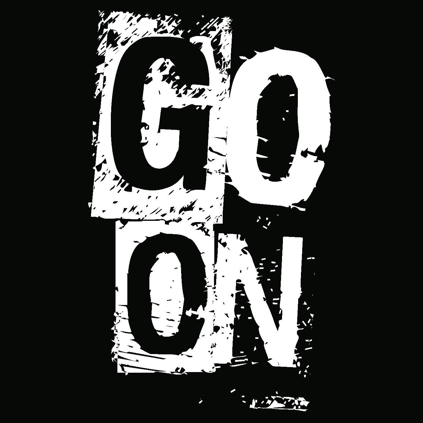 Hardcore Punk from Tegal 16km Northcrew (Pantura)