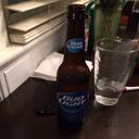 Brandon Lively - @blivelyman - Twitter