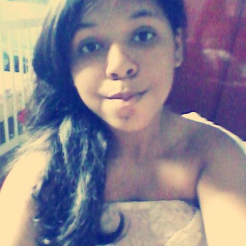 http://t.co/zJds7adjRf                     http://t.co/KK4Mo0I2Jo