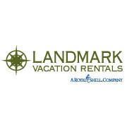 LandmarkVaca's profile picture. Landmark Vacation Rentals offers a wide variety of vacation rentals including cottages, cabins, condos and luxury, lake front home rentals.
