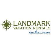 Landmark Vacation Rentals offers a wide variety of vacation rentals including cottages, cabins, condos and luxury, lake front home rentals.