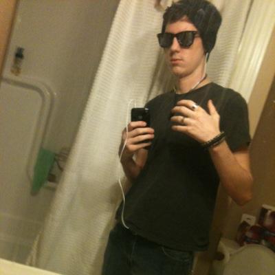 Coolkid336's profile picture. 