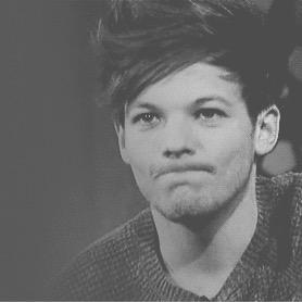 hey there please follow @harryasfck ! thank you! have a great day :)