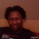 Daniel Pinales - @elkakonpinales - Twitter