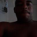 Roosevelt Cherry - @roosevelcherey1 - Twitter