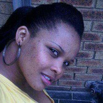 LeraydoK's profile picture. love is the root of all that is