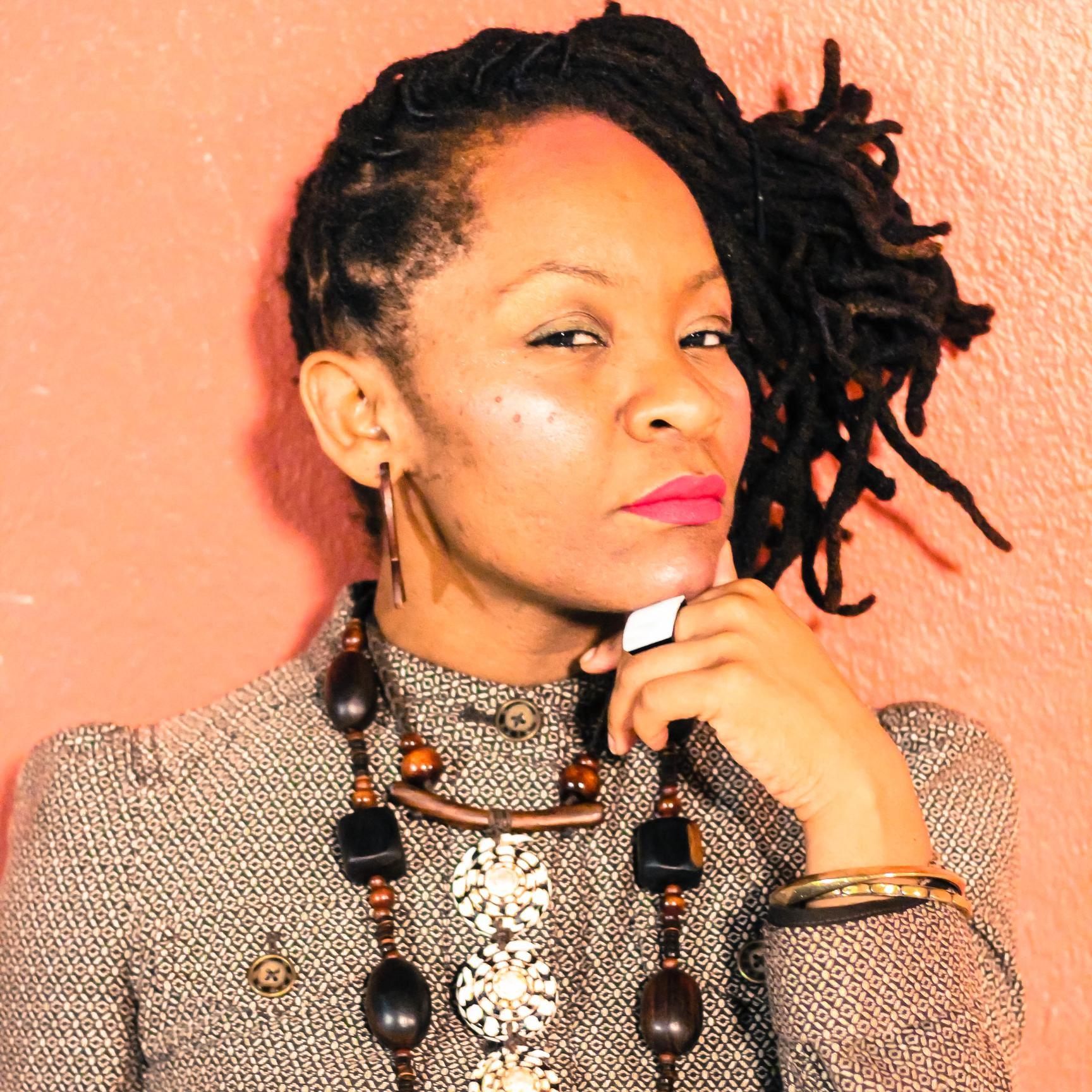 poeticlyyours's profile picture. I write to heal the soul.