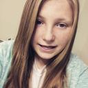 EllenMadison - @EllenMadison70 - Twitter