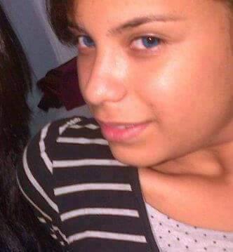 feliz ando