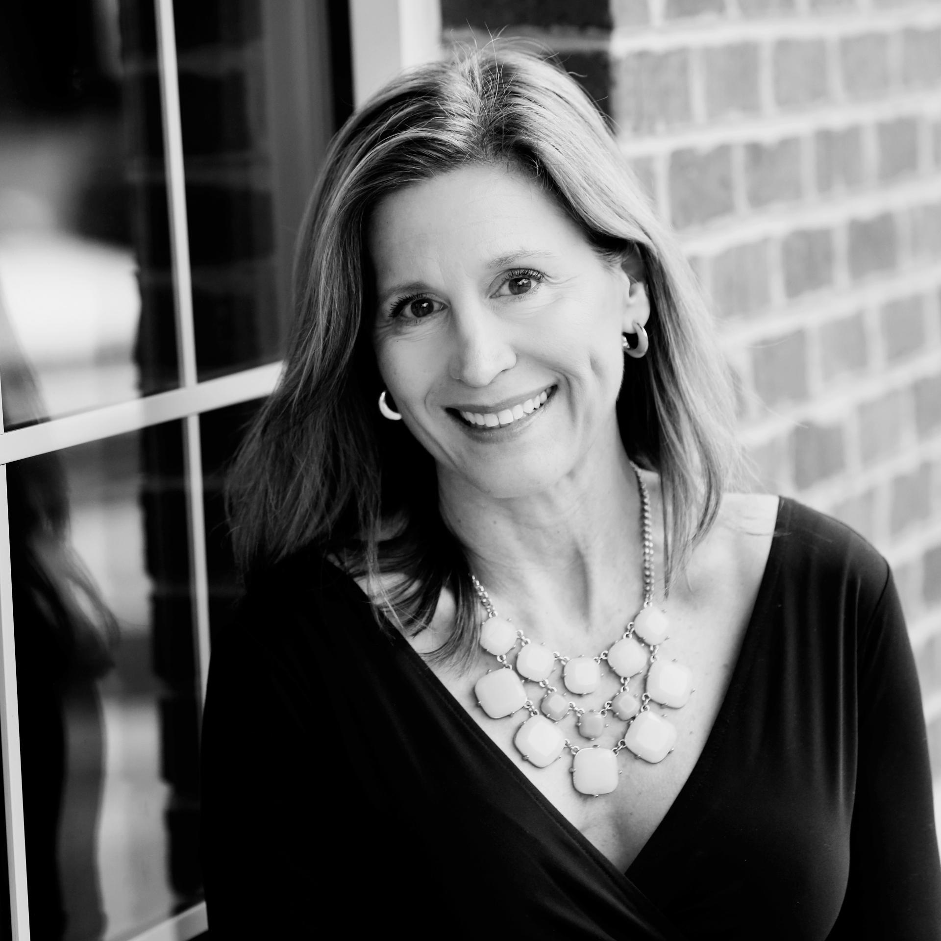Client-focused member of the Good Living Group at Allen Tate Realtors. I am a wife, mom & lover of the Triangle area, ready to help with Real Estate needs.
