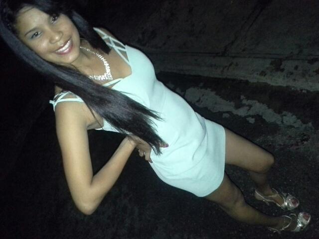 sexi_flakitaH's profile picture. Dios Es Mii Fortaleza'  Queen Whitout King'