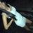 sexi_flakitaH's profile image