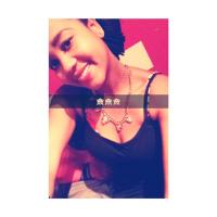 ✖️✖️✖️ (@xced__) 's Twitter Profile