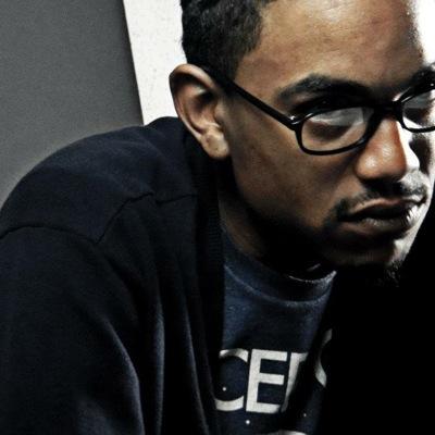 MrJayCoates's profile picture. Author, Entreprenuer, Seasoned Salesman, Cigar connoisseur, Rapper turnt Golfer, Awesome Human...