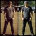 ArbiMHD (@arbimhd) Twitter profile photo