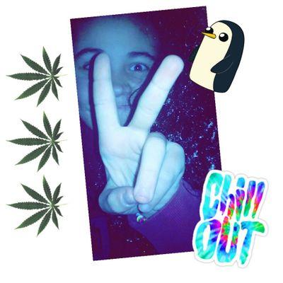 Snap:carolinacsm69 ~ wuant ♡~ Nuno 5-30 ~ Conguito ♡~