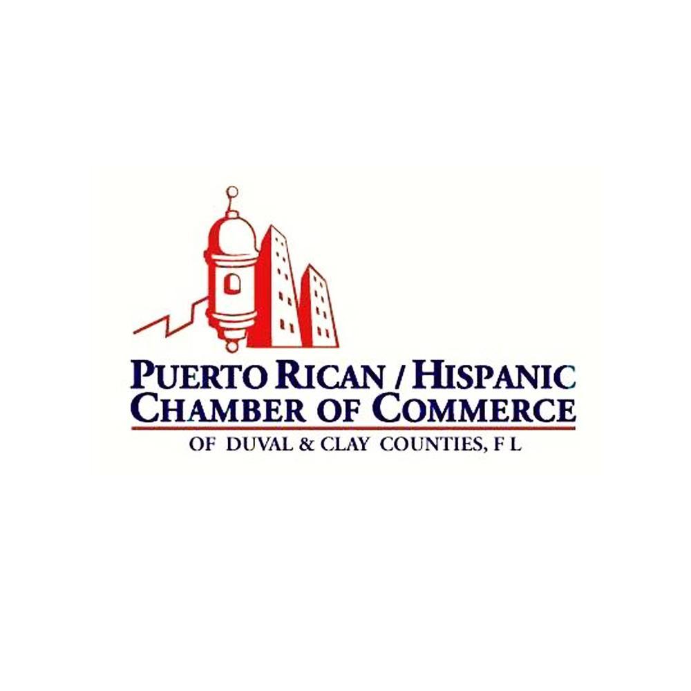 The Puerto Rican Hispanic Chamber of Commerce