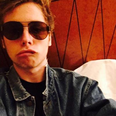 just wondering ~follow my main account @potheadhemmo