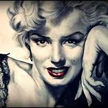 milklotaa's profile picture. MARİLYN MONROE