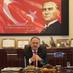 AHMET KATIRCI (@ahmetkatirci51) Twitter profile photo