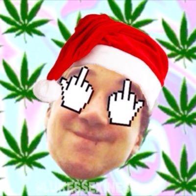 baldjaiisbae's profile picture. janoskians slay so screw you all