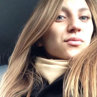 lera_hayrullina's profile picture. 