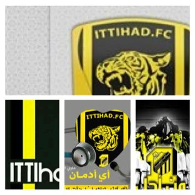 GhazzawyAl's profile picture. 