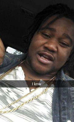 #SipSide  #Saints #LSU  #teamWARRIORS  im a turtle!! Y.B.Y.S.A.I.A
