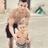 Diego23fla.