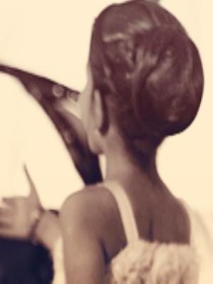 zhxfg15961 Profile Picture