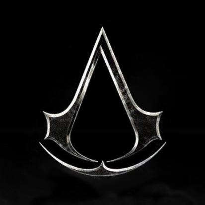 Gabriel_MoaB's profile picture. 