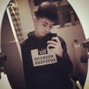 Connor small - @Connorsmall3 - Twitter