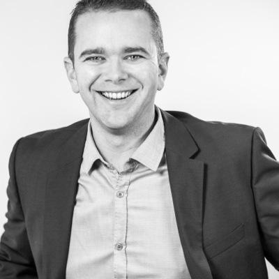 talentarchitec's profile picture. Tackling Big Talent Challenges | NED | Investor | Bridging Gap between Academia and Industry | Chair of Employability Advisory Board Science  Faculty @UniofBath