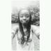 Zethu Mageza ∞ (@zethu_mageza) Twitter profile photo