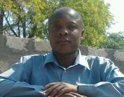 atekajossy's profile picture. 